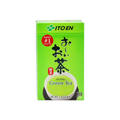 ITO EN Oi Ocha Green tea 40g