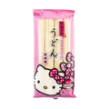 Udon HELLO KITTY SECO 360g