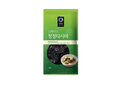 KR CJW Dried Seatangle Dashima 150g