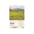 Golden elephant Arroz VIETNAM 1kg