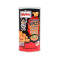Koh-Kae Cacahuete sabor picante 180g