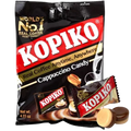 KOPIKO Capuchino Candy 175g TH