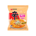 Nongshim Shin Ramyun Toomba Stir Fry