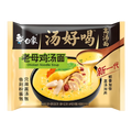 Baixiang (白象) – Chicken Noodle Soup 🍗🍜 111g