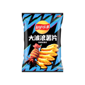 Lay’s Patatas fritas Sabor calamar 40g