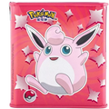 LEDA Probiotic Pokemon Fruit Gummy 48x95g CN