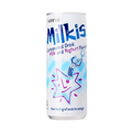 Refresco de leche Milkis LOTTE 250ml