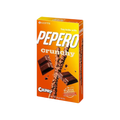 LOTTE Pepero Crunchy 39g