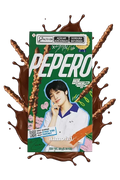 PEPERO SKZ Almendras 32g