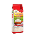 DOUBLE PANDA ST25 Super Jasmine Rice 1kg
