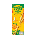 GLICO Mango Biscuit Stick 25g