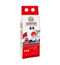 DOUBLE PANDA Sushi Rice 1kg