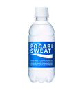 OTSUKA Pocari Bebida Dulce Saludable 300ml