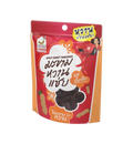 TAMARIND HOUSE Tamarindo Dulce Picante 75g