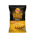 LAY'S Patatas Sabor Pollo Pimienta 54g