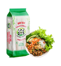 DOUBLE PANDA Rice Vermicelli Bun Tuoi 400g