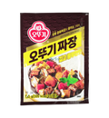 OTTOGI Jjajang Sauce 100g