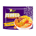 Fideos de arroz Luo si fen 300g