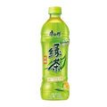 Kangshifu Té verde 500ml
