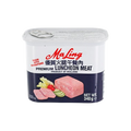 🍖 MaLing – Premium Luncheon Meat