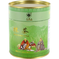 Tea green Matcha THS tin 80g