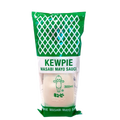 🌶️🥚 Kewpie Mayonnaise Wasabi – 300g 🇯🇵