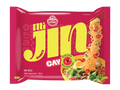 Ottogi Ramyeon Jin Picante 120g