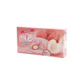 Tw Q Mico Mochi Melocoton 80G