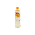 JP Morita Mirin Seasoning 500ml