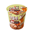 Ramen sabor Jjapaguri 41.5g NONGSHIM