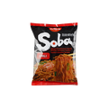 NISSIN Yakisoba Bag Chilli 111g