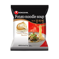 NONGSHIM Fideos de patata 100g
