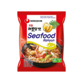 Nongshim Seafood Ramyun 125g