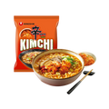 Nongshim Shin Ramyun Kimchi 137g