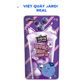 Roastique CAFE REAL Blueberry Ade 230ml
