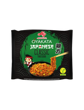 Oyakata Instant Noodles Classic yakisoba bag 91g