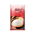 Arroz Tailandés Hom Mali 1Kg SPOON&SPOON
