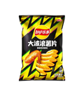Lay’s Patatas fritas Sabor Alitas de Pollo BBQ 40g