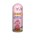 Peach Smoothie 190ml KR