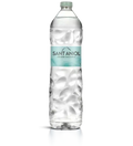 Agua Mineral 1,5L Sant Aniol
