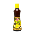 OTTOGI Aceite de sésamo 320ml