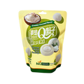 TW Q Mochi sabor a cream coco180g