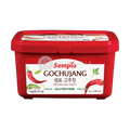 Sempio Pasta de chile GOCHUJANG 1kg