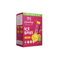 MY Popsmalaya Sorbet Bar-Mango 270ml