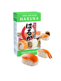 HARUKA Arroz sushi 1kg