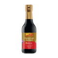 Lee Kum Kee Premium Light Soy Sauce 150ml