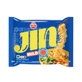 Ottogi Ramyeon Jin - Medio 120g