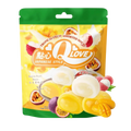 Mochi sabor Fruta Tropical 120g QLOVE