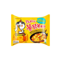 Samyang Buldak Ramen Cheese 140g