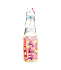 HATA Ramune sabor Melocotón 200ml